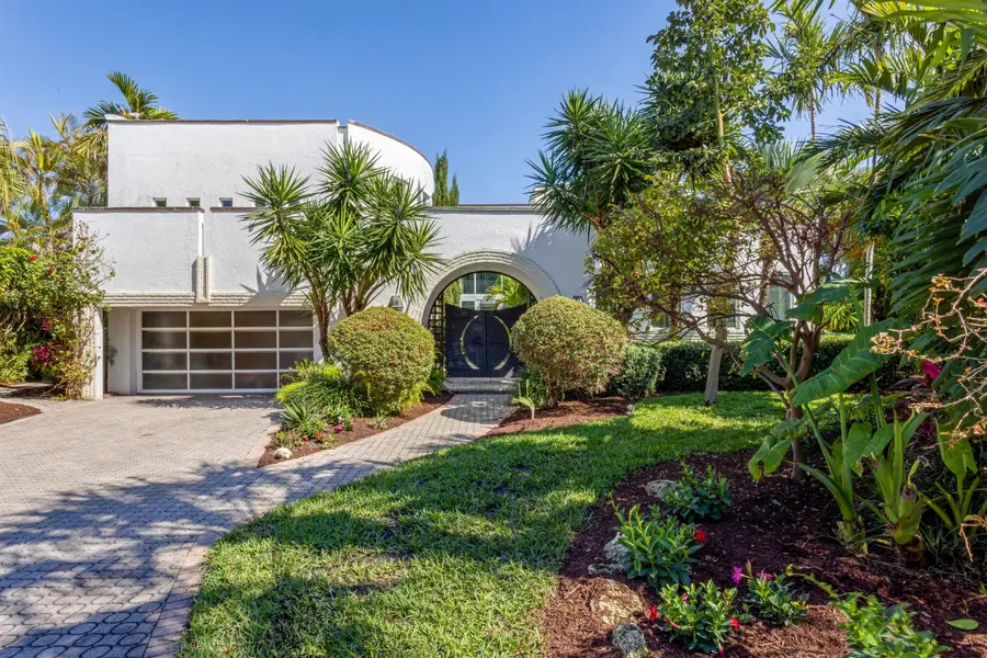 794 Staghorn Court, Boca Raton, FL 33432 - #3
