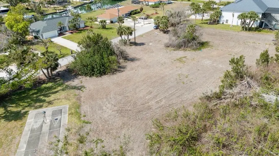 170 Spyglass Alley, Grove City Rotonda, FL 33946 - #2