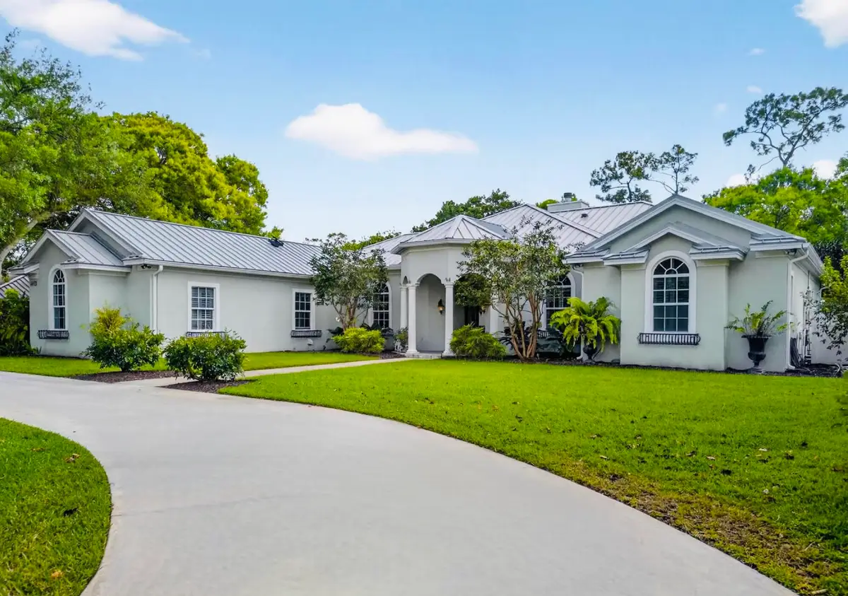 14921 Horseshoe Trace, Wellington, FL 33414 - #1