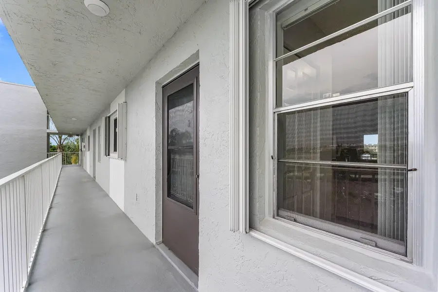 2222 N Cypress Bend Drive #403, Pompano Beach, FL 33069 - #3