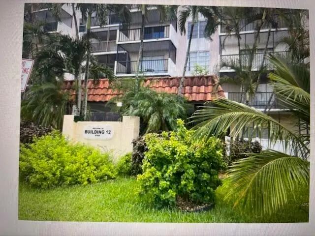 4164 Inverrary Drive #702, Lauderhill, FL 33319 - #1