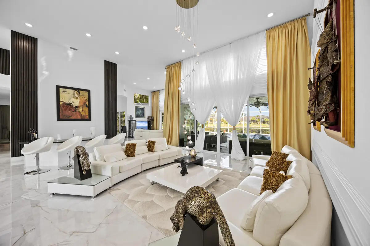 10591 Stonebridge Boulevard, Boca Raton, FL 33498 - #1