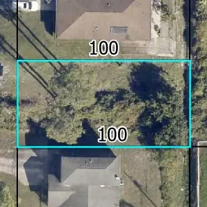 1280 12th Avenue Sw, Vero Beach, FL 32962