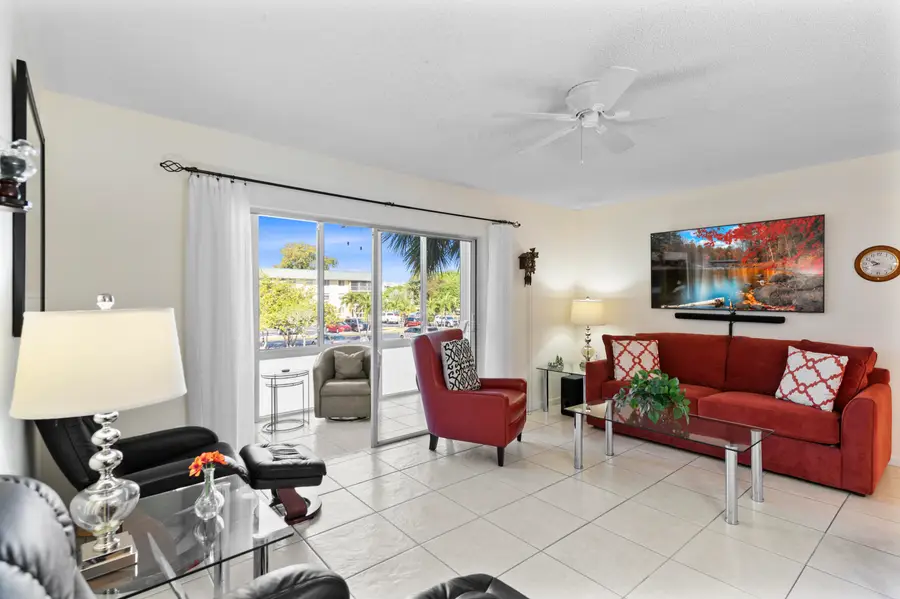 5180 E Sabal Palm Boulevard #234, Tamarac, FL 33319 - #3