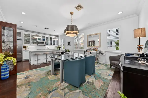 145 N Cannery Row Circle, Delray Beach, FL 33444