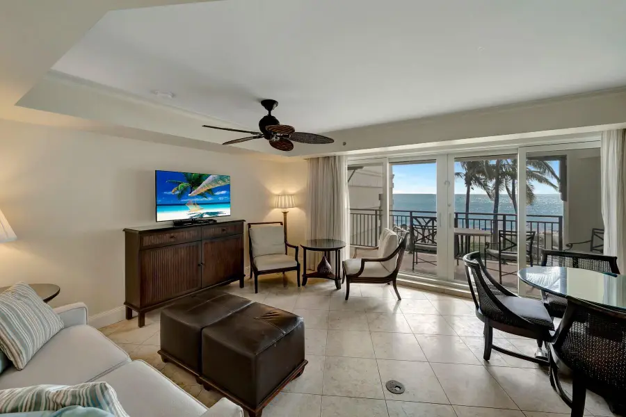 3500 Ocean Drive #306, Vero Beach, FL 32963 - #3