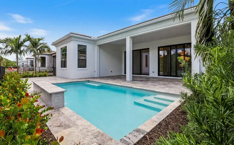13286 Artisan Circle, Palm Beach Gardens, FL 33418 - #2