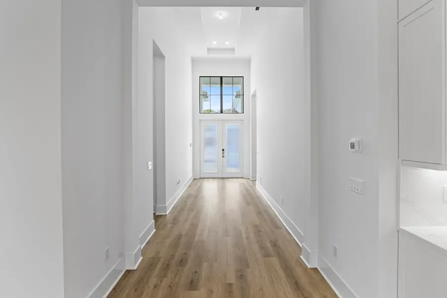 13286 Artisan Circle, Palm Beach Gardens, FL 33418 - #3