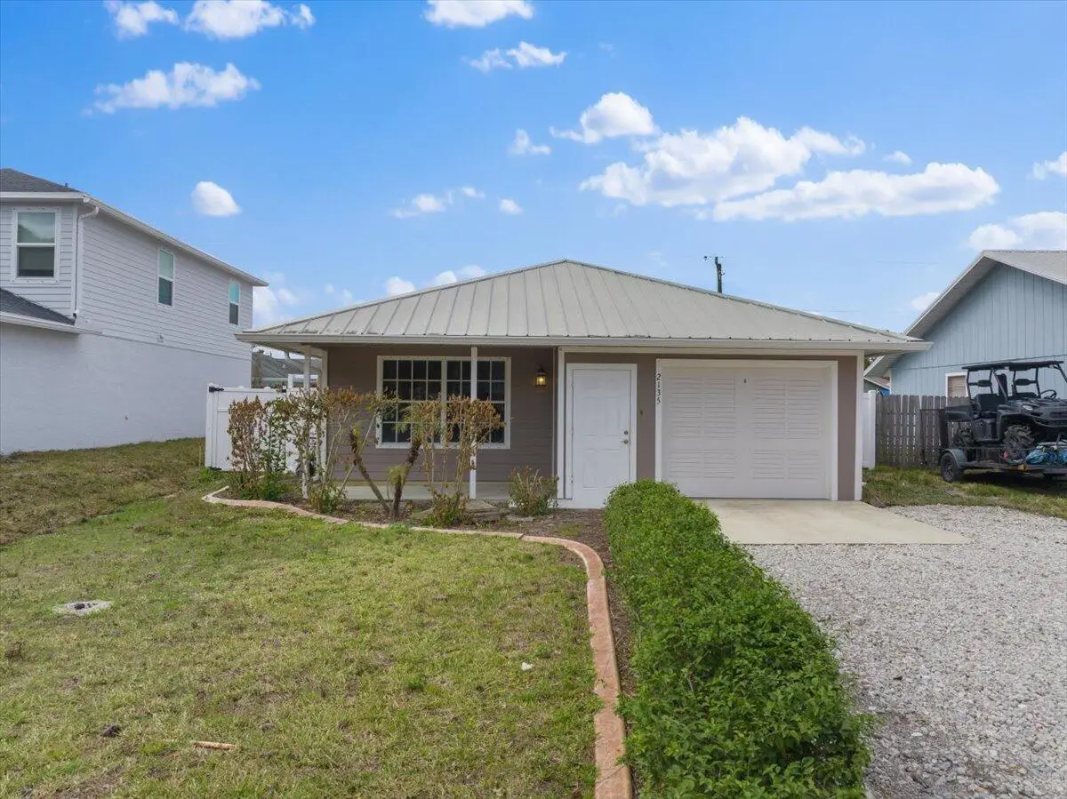 2135 87th Avenue, Vero Beach, FL 32966 - #1