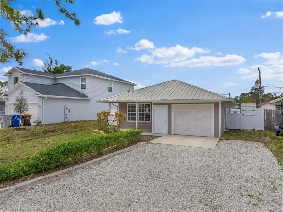 2135 87th Avenue, Vero Beach, FL 32966 - #3