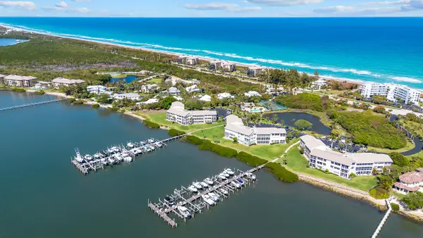 2370 NE Ocean Boulevard #C206, Stuart, FL 34996
