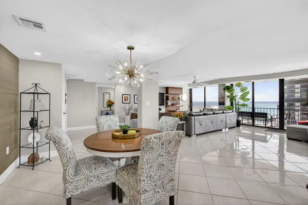 4200 N Ocean Drive #1-1804, Singer Island, FL 33404