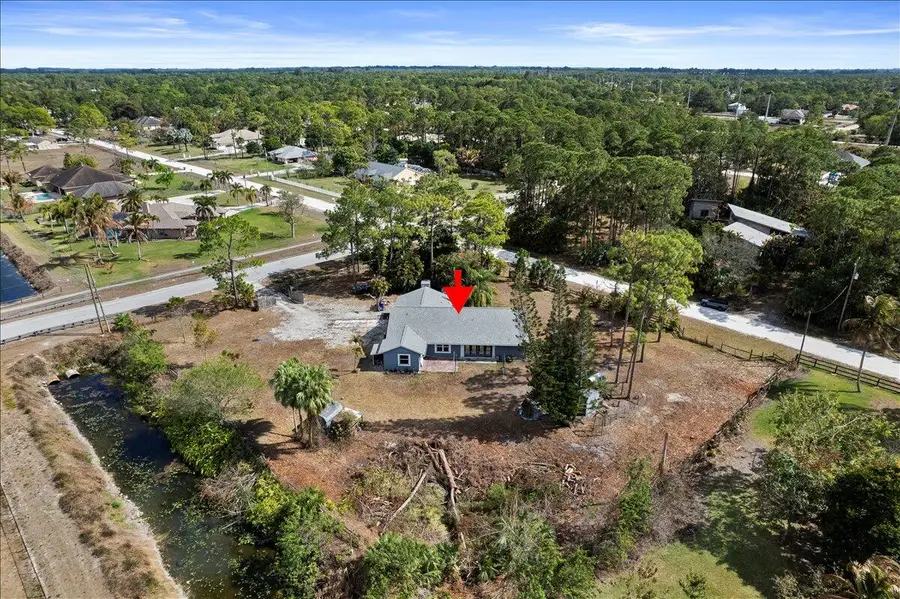 14537 77th Place N, Loxahatchee, FL 33470 - #2