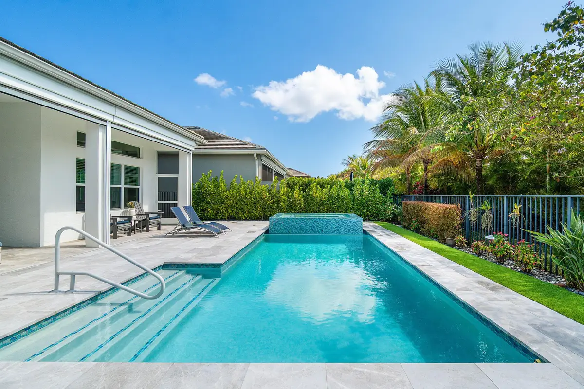 9918 Pecorino Isle, Boynton Beach, FL 33473 - #1