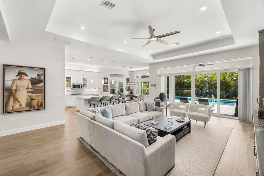9918 Pecorino Isle, Boynton Beach, FL 33473 - #3