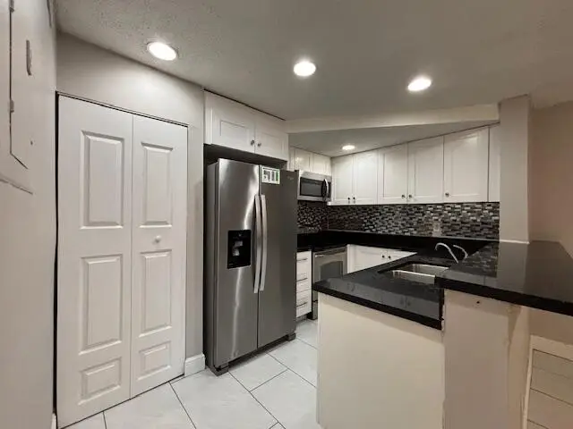 5844 Blueberry Unit 68 Court, Lauderhill, FL 33313 - #1