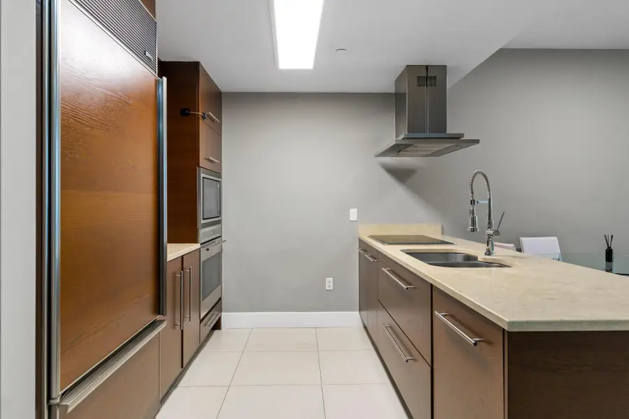 485 Brickell Avenue #2506, Miami, FL 33131 - #3