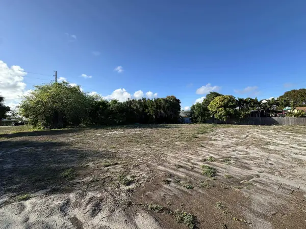 731 SW 3rd Avenue, Boynton Beach, FL 33426