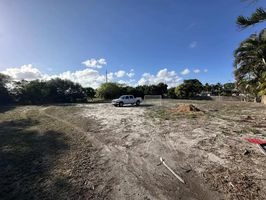 731 SW 3rd Avenue, Boynton Beach, FL 33426 - #2