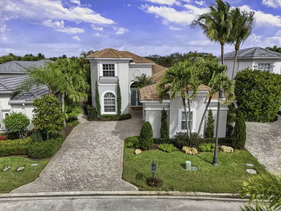 131 Porto Vecchio Way, Palm Beach Gardens, FL 33418 - #2