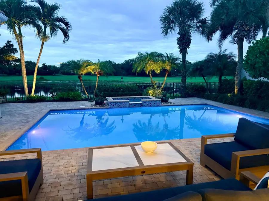 131 Porto Vecchio Way, Palm Beach Gardens, FL 33418 - #3