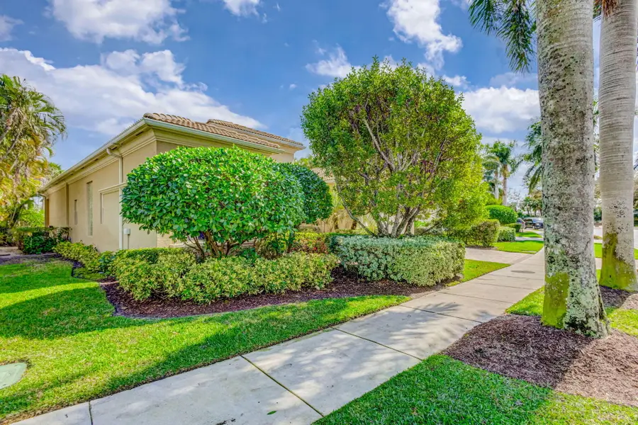108 Tranquilla Drive, Palm Beach Gardens, FL 33418 - #2