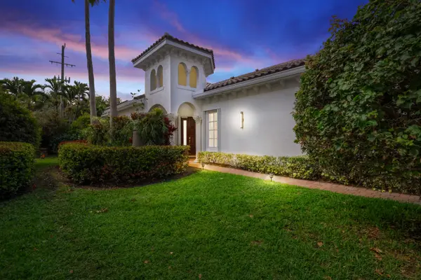 104 Renaissance Drive, North Palm Beach, FL 33410