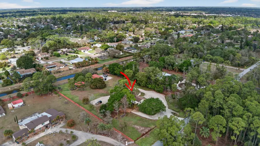 749 W Rambling Drive, Wellington, FL 33414 - #3