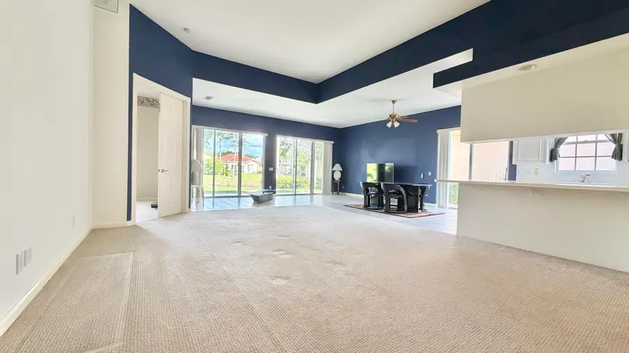 2590 Kittbuck Way, West Palm Beach, FL 33411 - #2