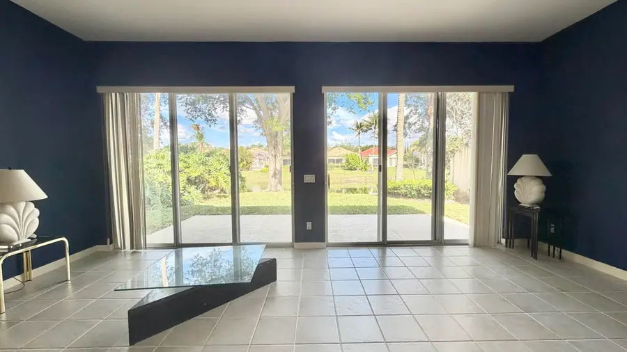 2590 Kittbuck Way, West Palm Beach, FL 33411 - #3