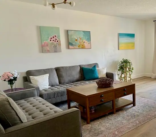 3597 Birdie Drive #203, Lake Worth, FL 33467 - #1