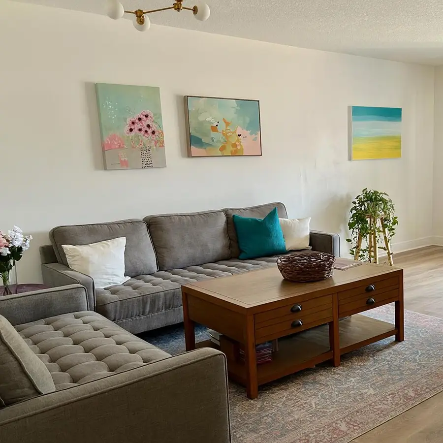 3597 Birdie Drive #203, Lake Worth, FL 33467 - #2