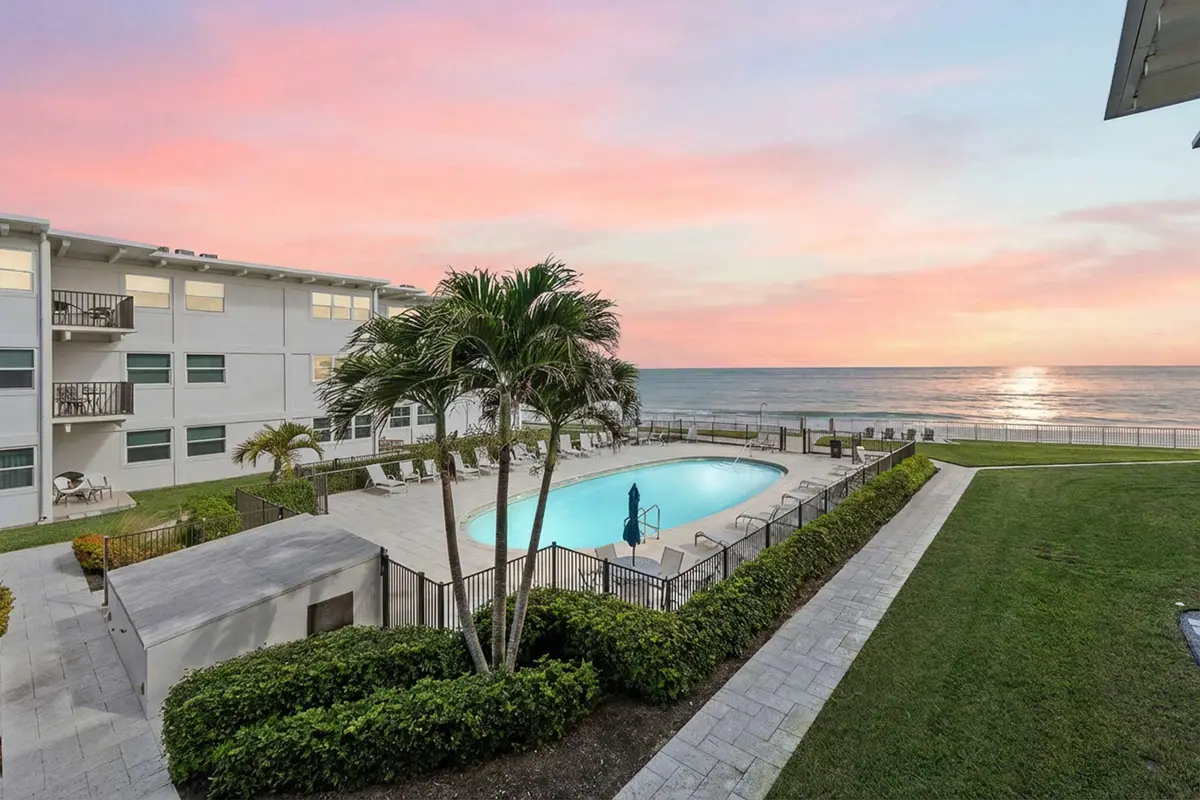 4410 Jimmy Buffett Mem Highway #204, Vero Beach, FL 32963 - #1