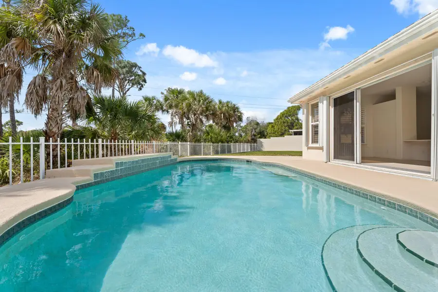 7780 SE Needle Palm Circle, Hobe Sound, FL 33455 - #2
