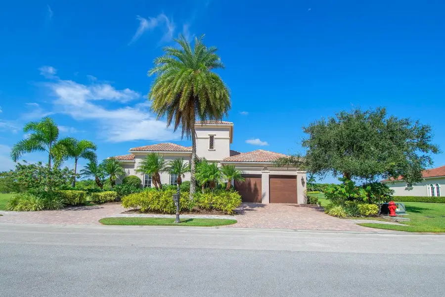 138 SE Via San Marino, Port Saint Lucie, FL 34984 - #2