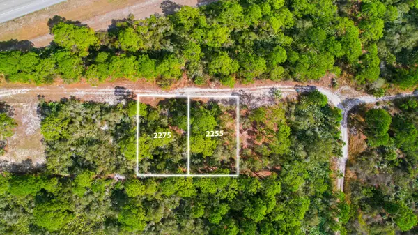 2255 94th Avenue, Vero Beach, FL 32966