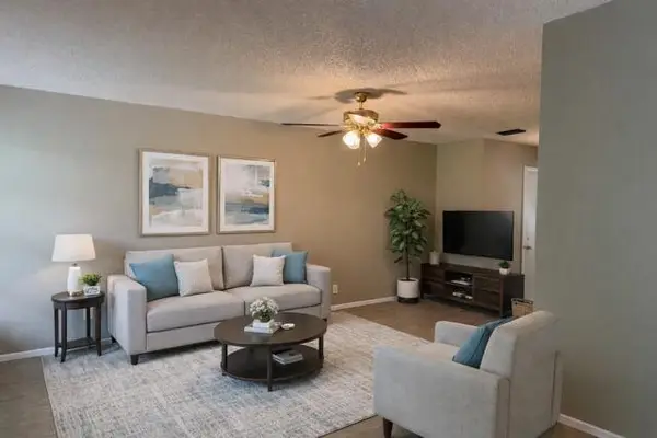 29 Lake Vista Trail Trail #205, Port St Lucie, FL 34952