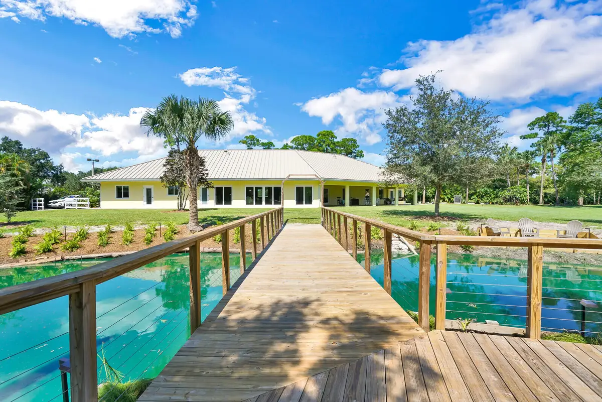 6624 Dillman Road, Greenacres, FL 33413 - #1