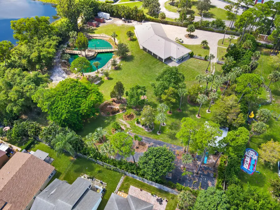 6624 Dillman Road, Greenacres, FL 33413 - #3