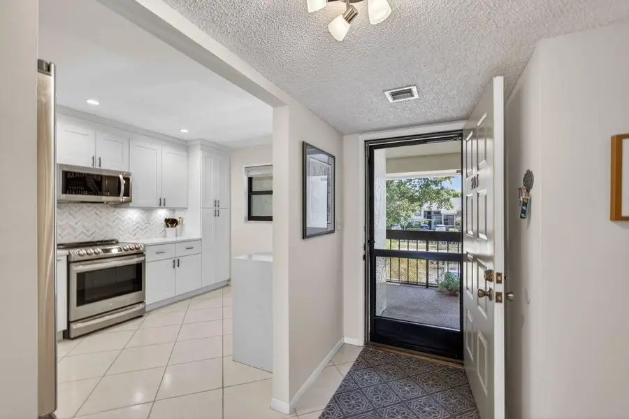 12871 Briarlake Drive #203, Palm Beach Gardens, FL 33418 - #2