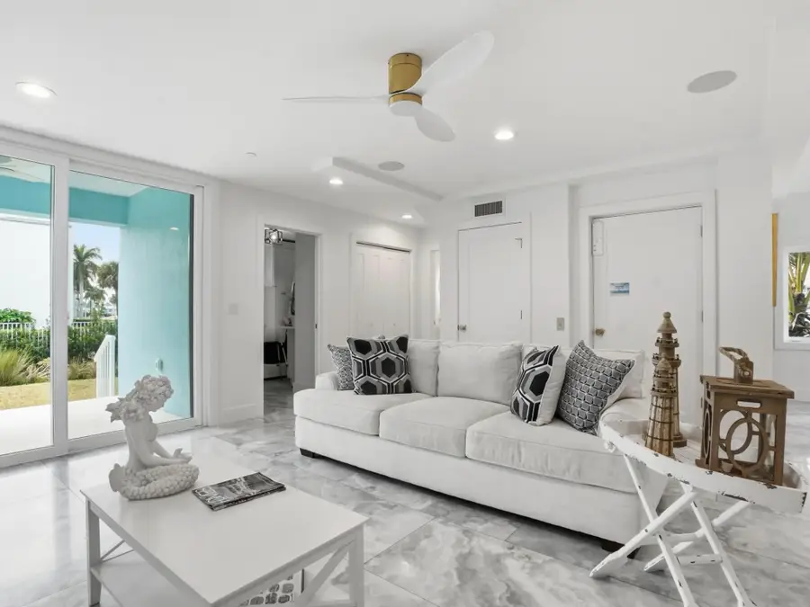 523 Coral Sands Way, Hutchinson Island, FL 34949 - #2