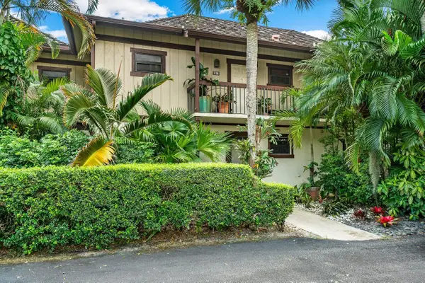 13334 Polo Club Road #238, Wellington, FL 33414