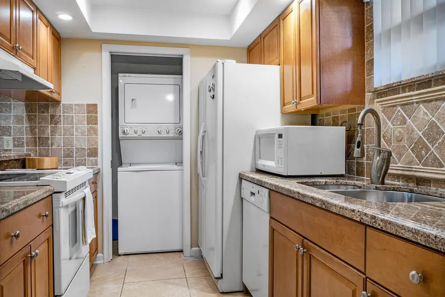 13334 Polo Club Road #238, Wellington, FL 33414 - #3