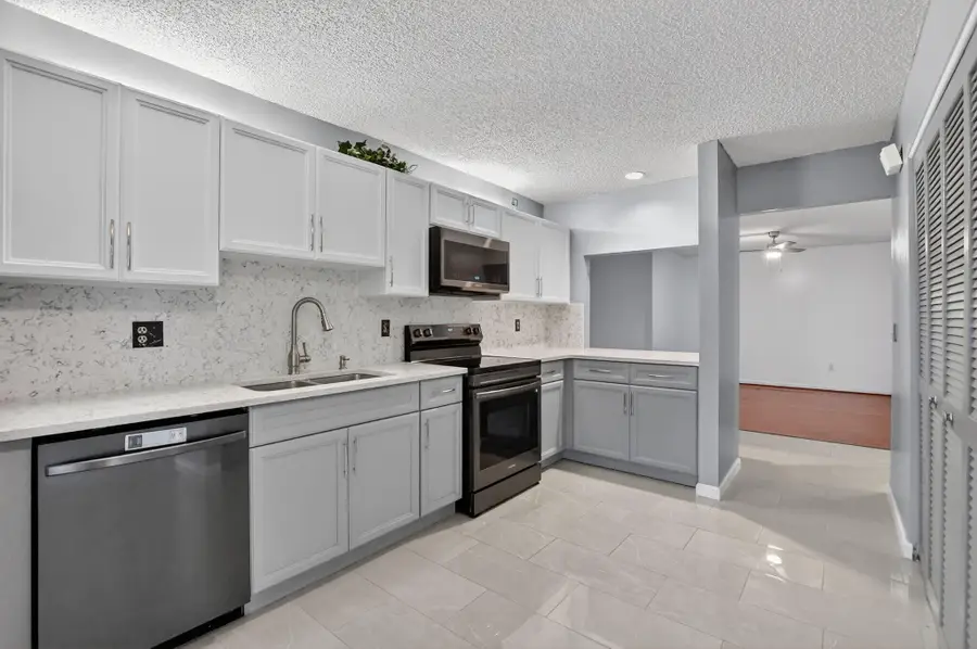9364 Sable Ridge Circle #B, Boca Raton, FL 33428 - #2