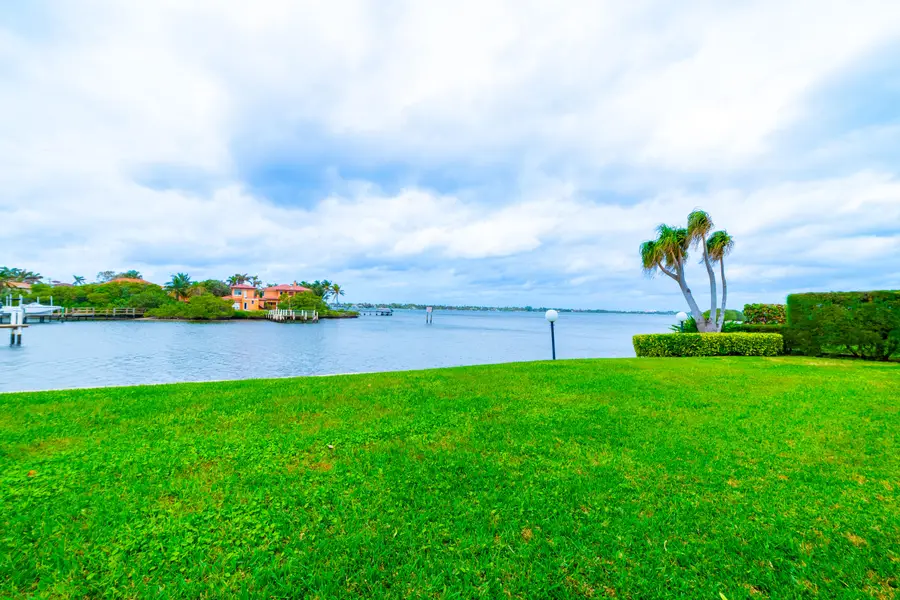 3474 S Ocean Boulevard #2, Palm Beach, FL 33480 - #2