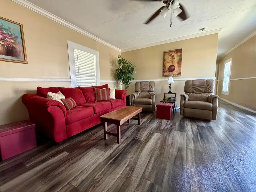 106 Sandhill Boulevard, Fort Pierce, FL 34982 - #3