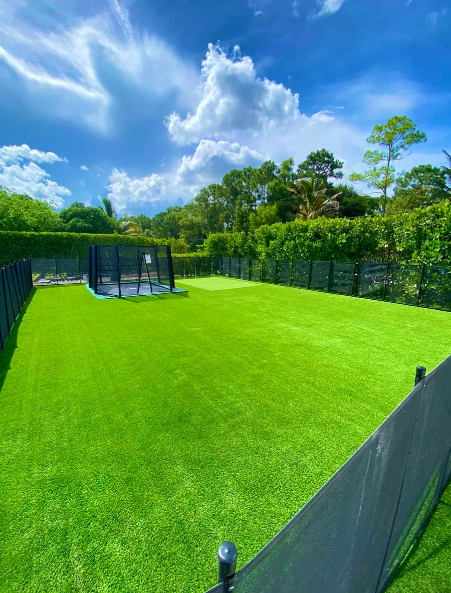 17834 46th Court N, Loxahatchee, FL 33470 - #2