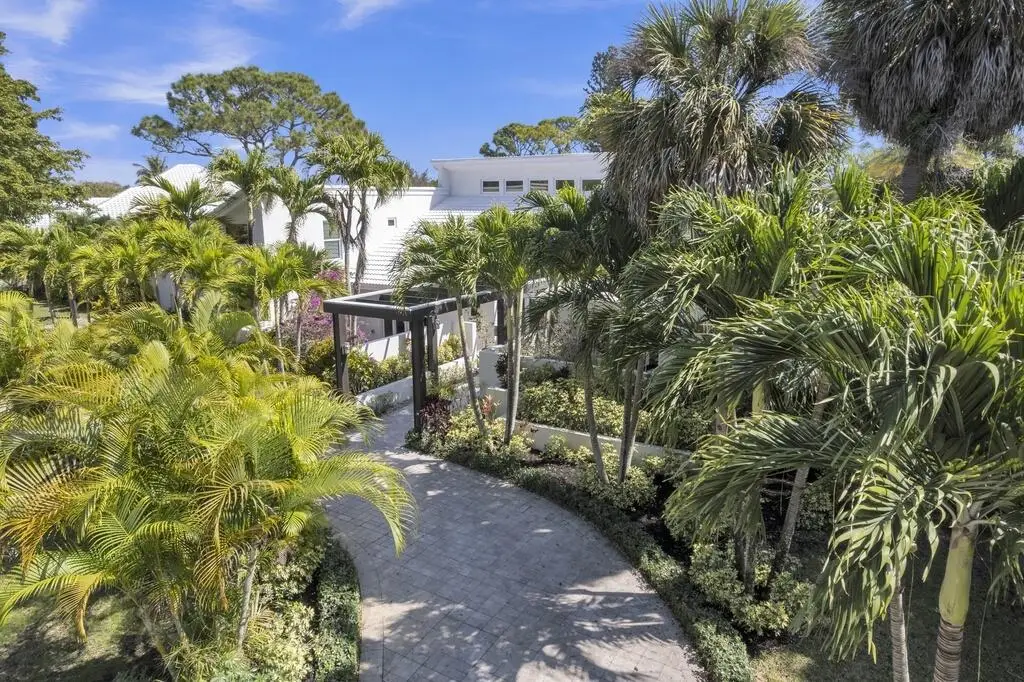 355 Oakview Drive, Delray Beach, FL 33445 - #1