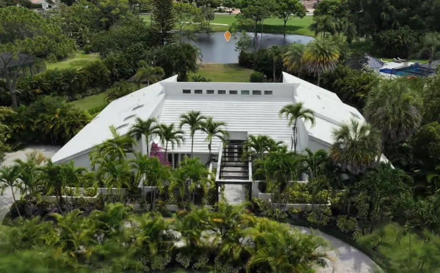 355 Oakview Drive, Delray Beach, FL 33445 - #3