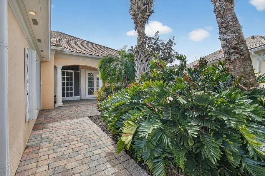 8681 SE Nicolete Lane, Hobe Sound, FL 33455 - #2